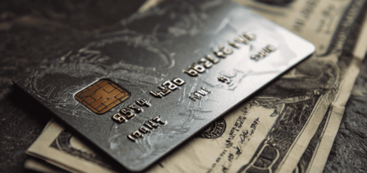 credit card